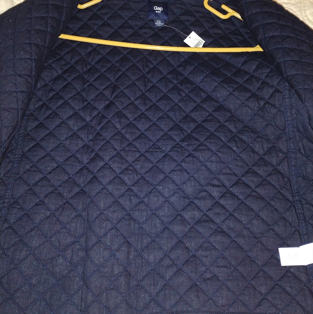 Gap - Picture 4 of 4